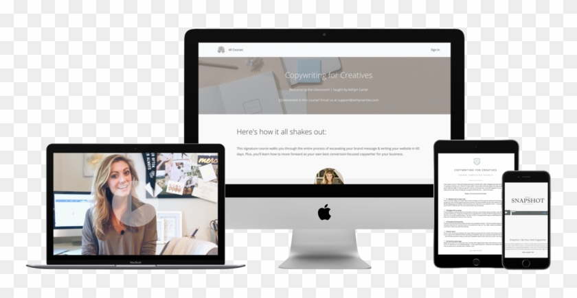 Placeit - Neuer Onlineshop Clipart #2052347