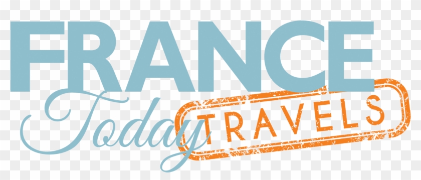 Graphic Design Clipart #2052374