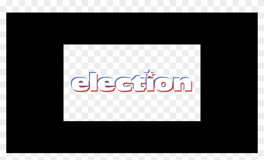 Buy - Graphic Design Clipart #2052375