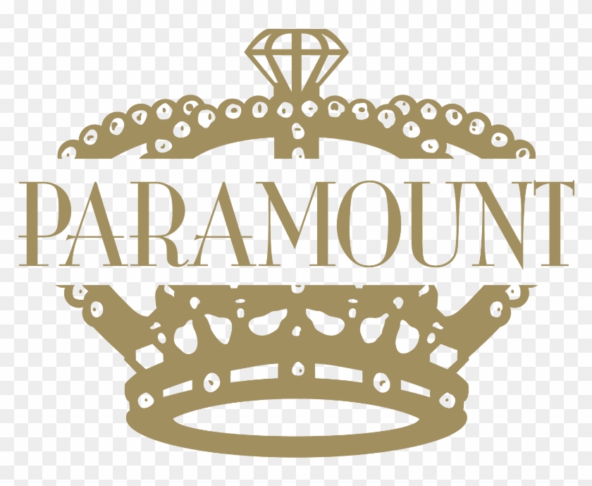 Confirm That You Like This - Illustration Clipart #2052403