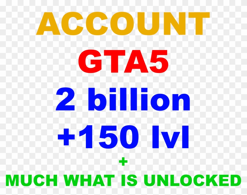 Description - Circle Clipart