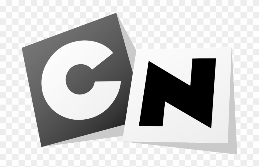 Cartoon Network Logo - Cartoon Network Boomerang Logo Clipart