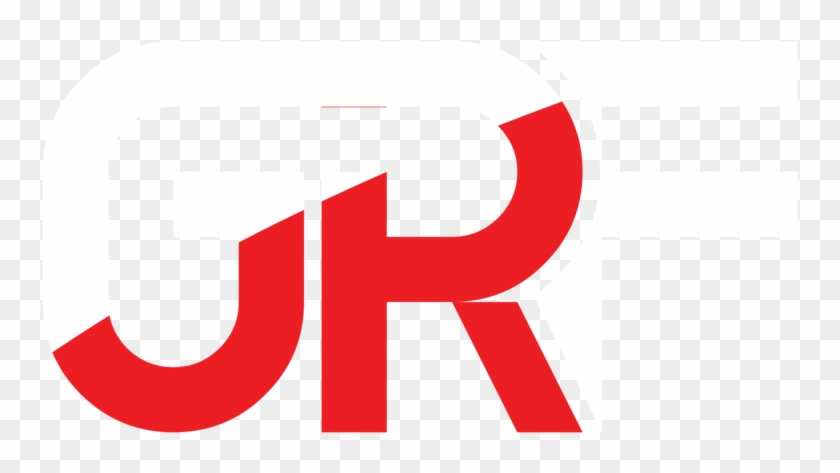 Rekt Png - Graphic Design Clipart