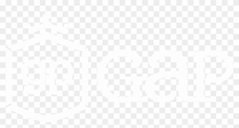 락스타 Gta5 다운로드 - Emblem Clipart