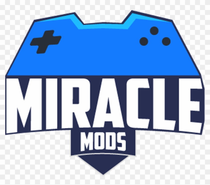 Clip Art - Png Download #2052634