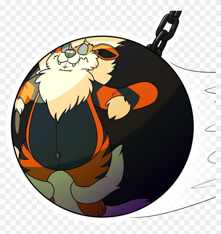 3 Years Ago - Illustration Clipart #2052703