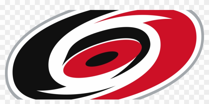 Carolina Hurricanes Logo - Carolina Hurricanes Logo Round Clipart