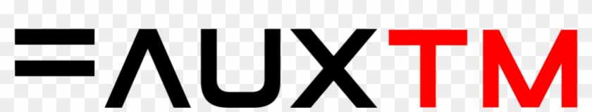 Techfaux Clipart #2052757