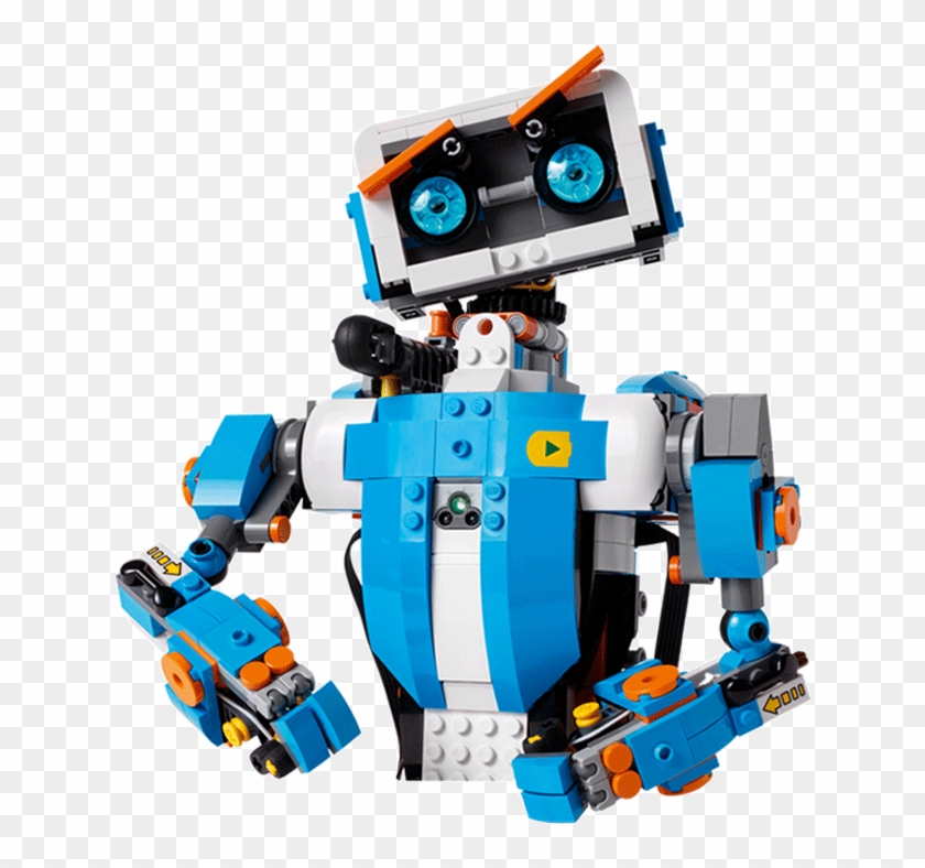 Legos Png Clipart