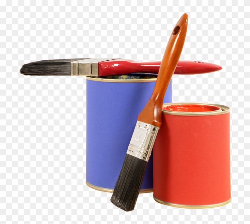 Painting , Png Download Clipart #2052806