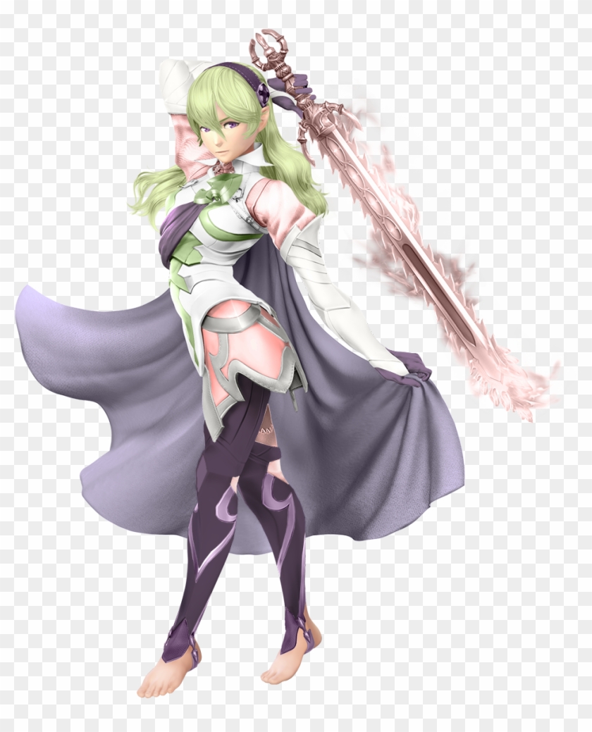 11 Replies 84 Retweets 217 Likes Clipart #2052833