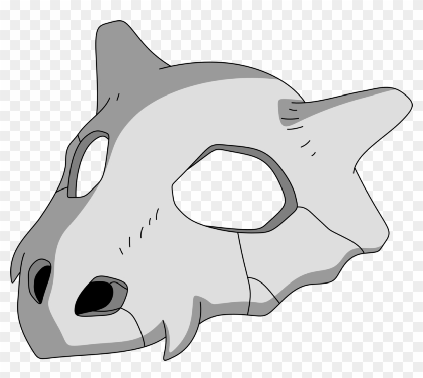 Png Clipart #2052836