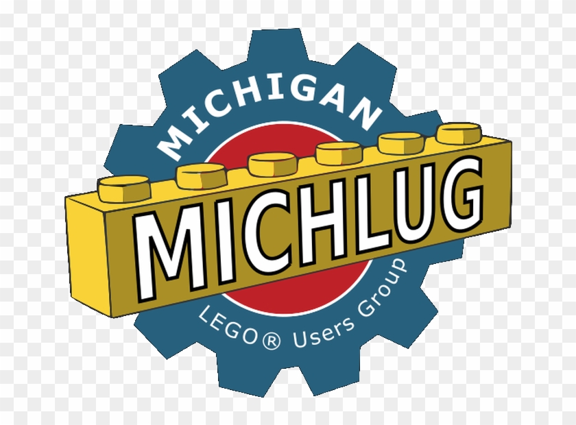 Legos Png Clipart