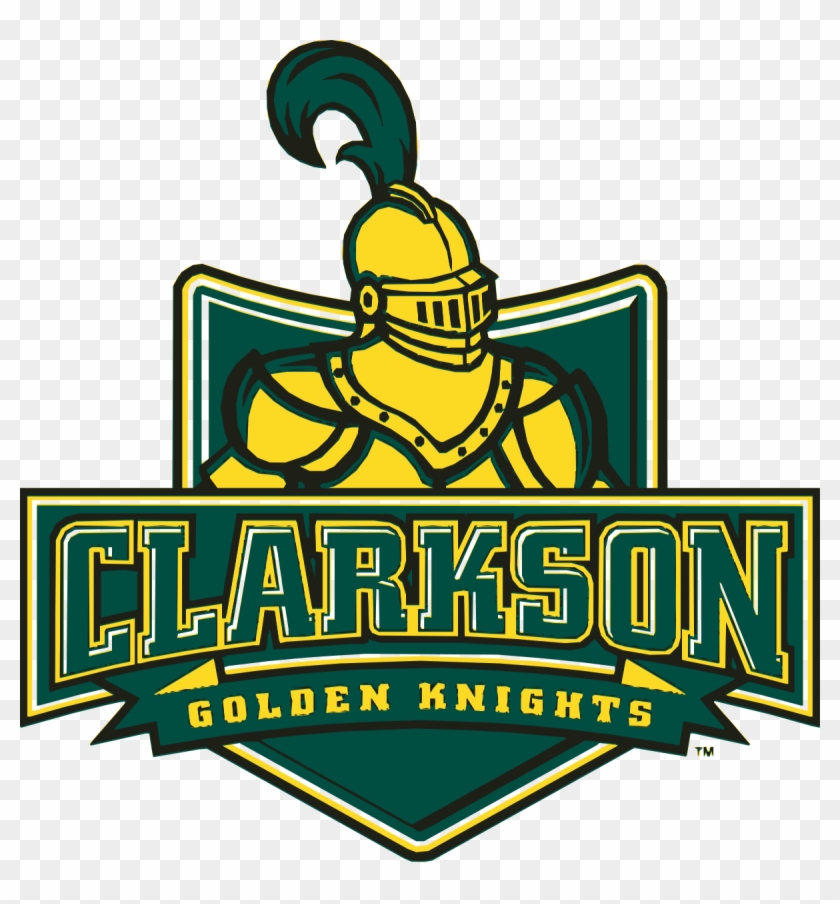 Vegas Golden Knights Logo Png Clipart