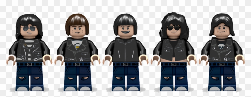 Account To Vote, But It's Really Not That Taxing When Clipart