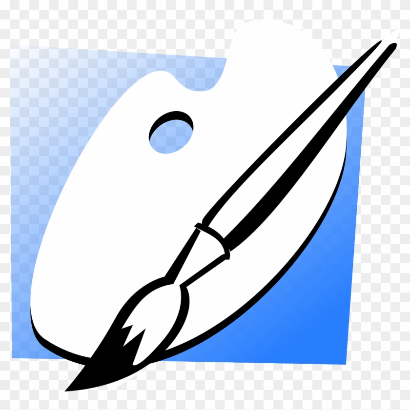 How To Set Use Pintura Svg Vector Clipart