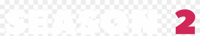 Circle Clipart #2052981