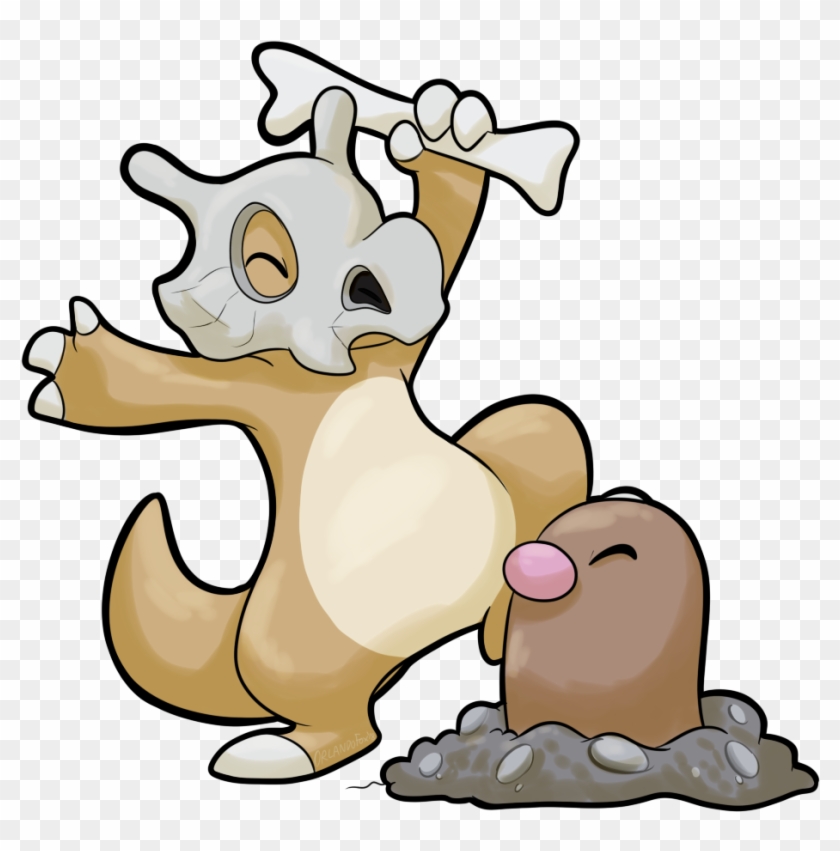 S611532542847001488 P9 I1 W1000 - Cartoon Clipart