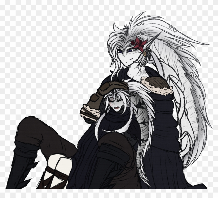 Cartoon Clipart #2053084