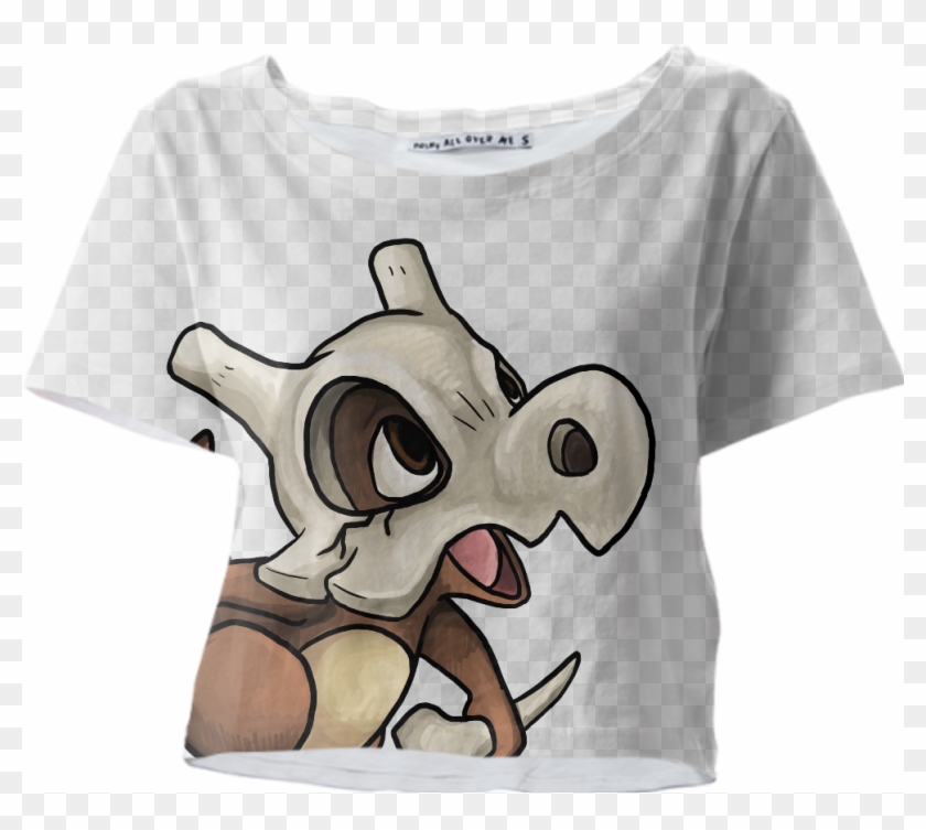 0 - Cartoon Clipart #2053087