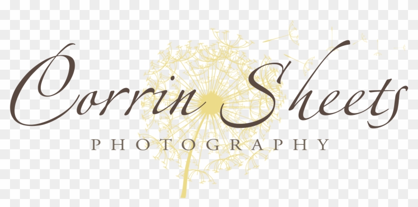 Ad Loving Home Clipart #2053115