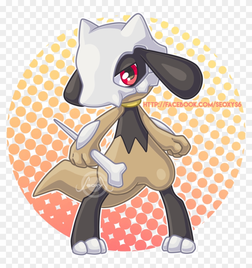 Seoxys - Pierre Louis Mascia Illustration Clipart