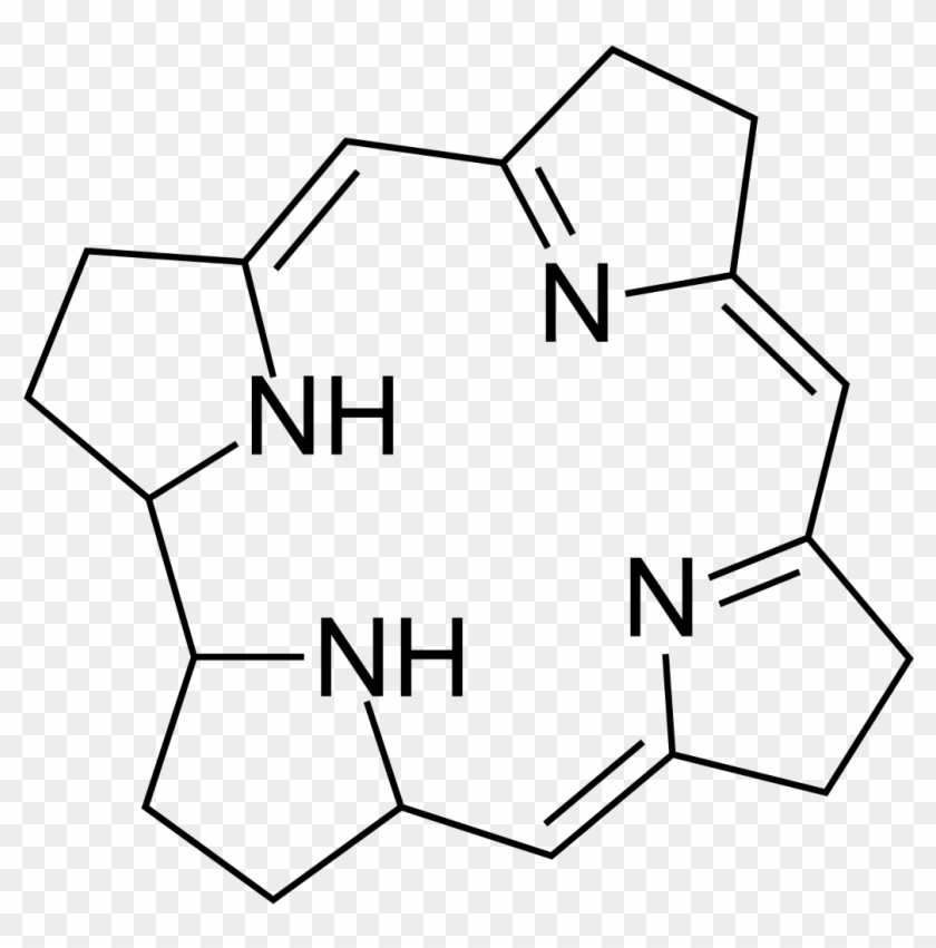 File - Corrin 200 - Svg - Structure Clipart