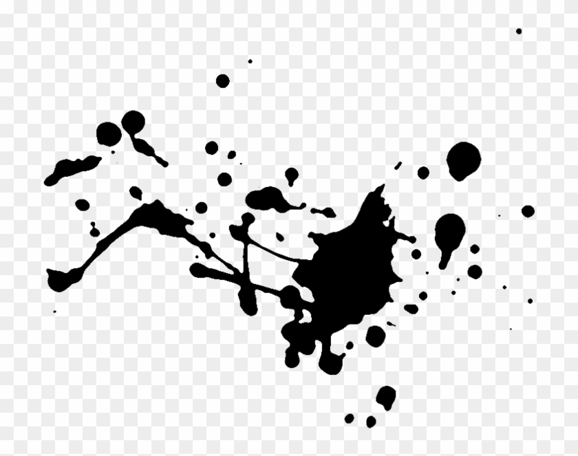 Pintura Png - Timeskip Eustass Kid Clipart