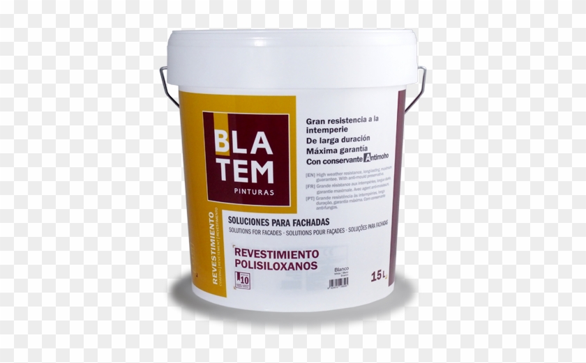 2383 - Blatem Clipart #2053165