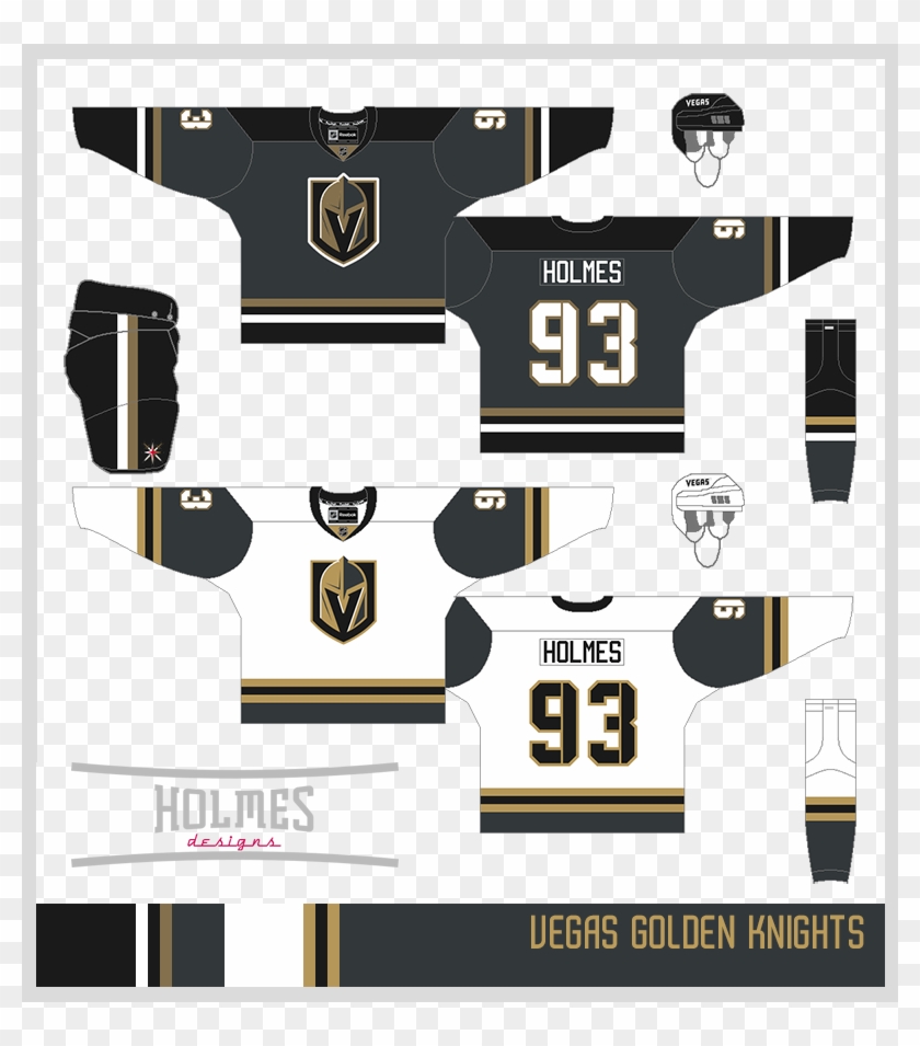 Xoyjuzk - Ottawa Senators Adidas Concept Jersey Clipart
