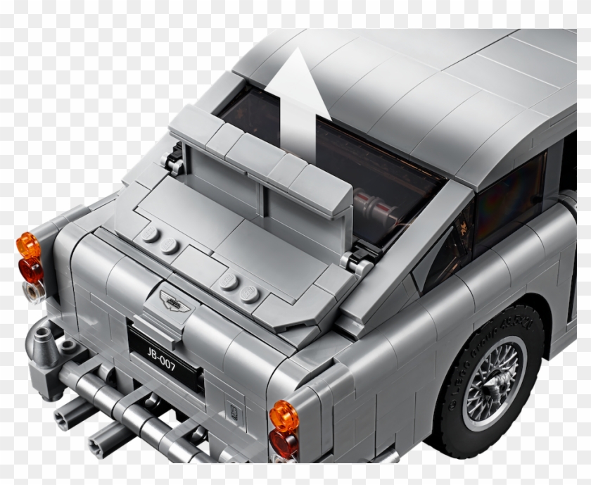 Check Out Lego's Official Images Below For A Better Clipart