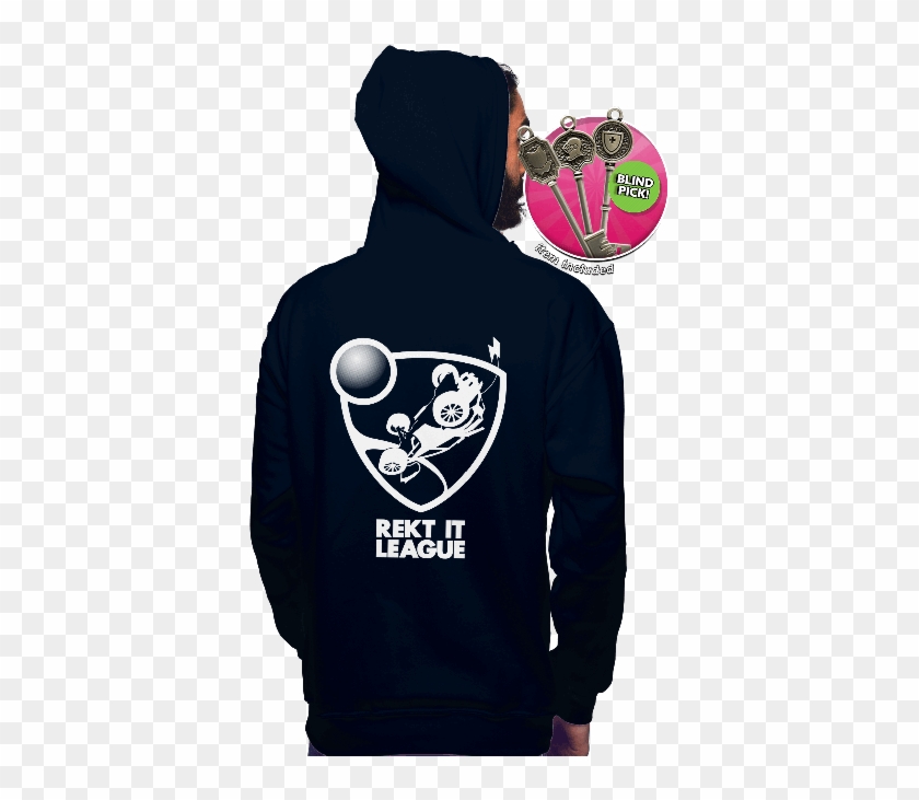Hoodie Clipart