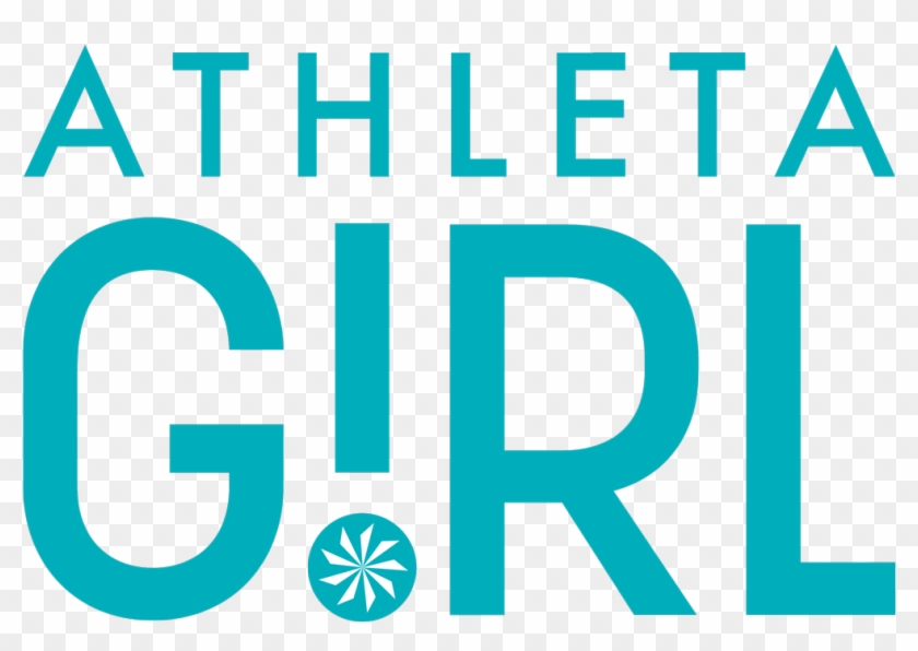 Graphic Design Clipart