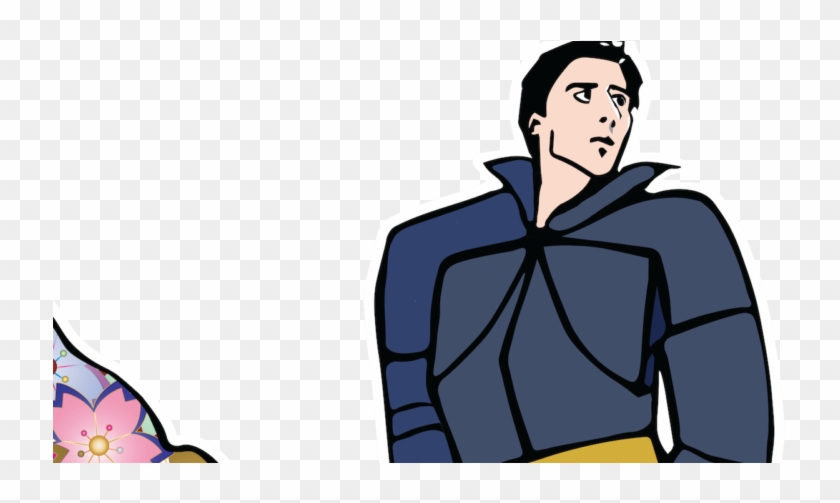 Marc Andre Fleury As A Knight On Horseback, Horse Is Clipart