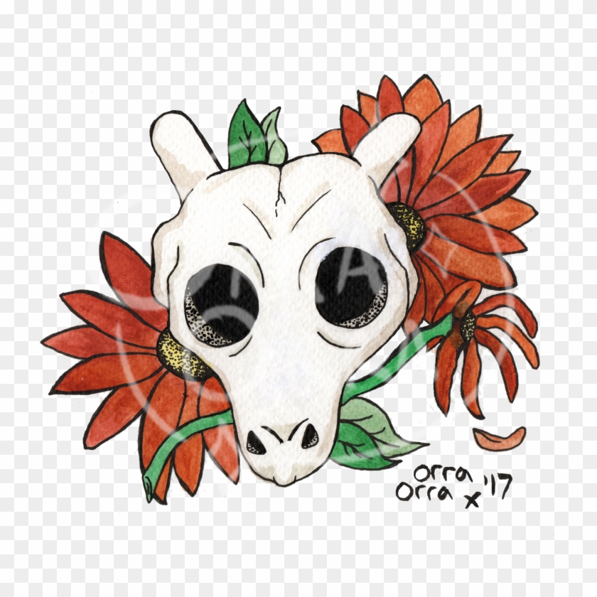 Cartoon Clipart #2053257