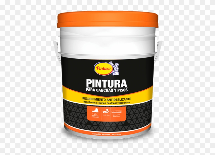 Viniltex Pro 650 Precio Clipart