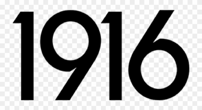 Rekt Global Reply Yes Ripple Rogue Roominate Rover - 1916 Clipart