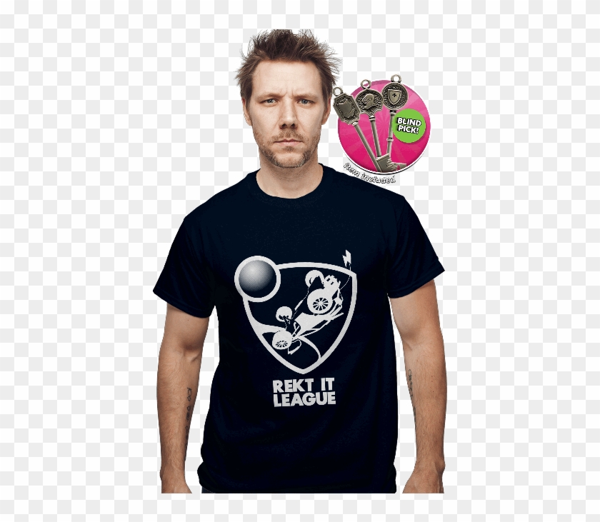 Shirt Clipart #2053476
