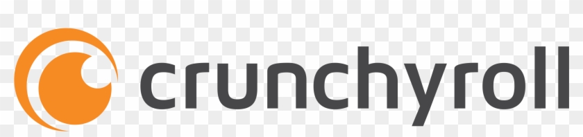 Traten De Decir Crunchyroll Muchas Veces Y Rapido Si, - Crunchy Roll Clipart