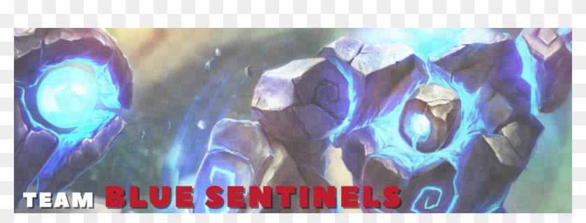 Lmht Quai Vat Rung Clipart