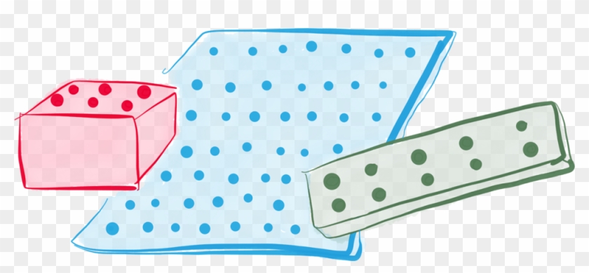 Legos Clipart #2053590