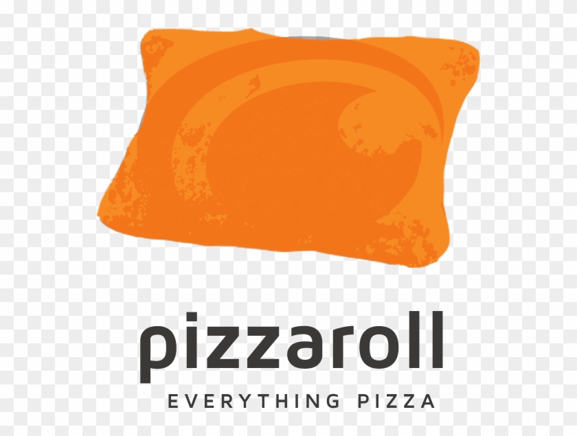 Crunchyrollverified Account - Cushion Clipart