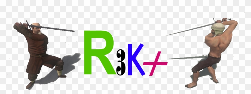 North Amerikan Dueling Tournament - Graphic Design Clipart #2053768