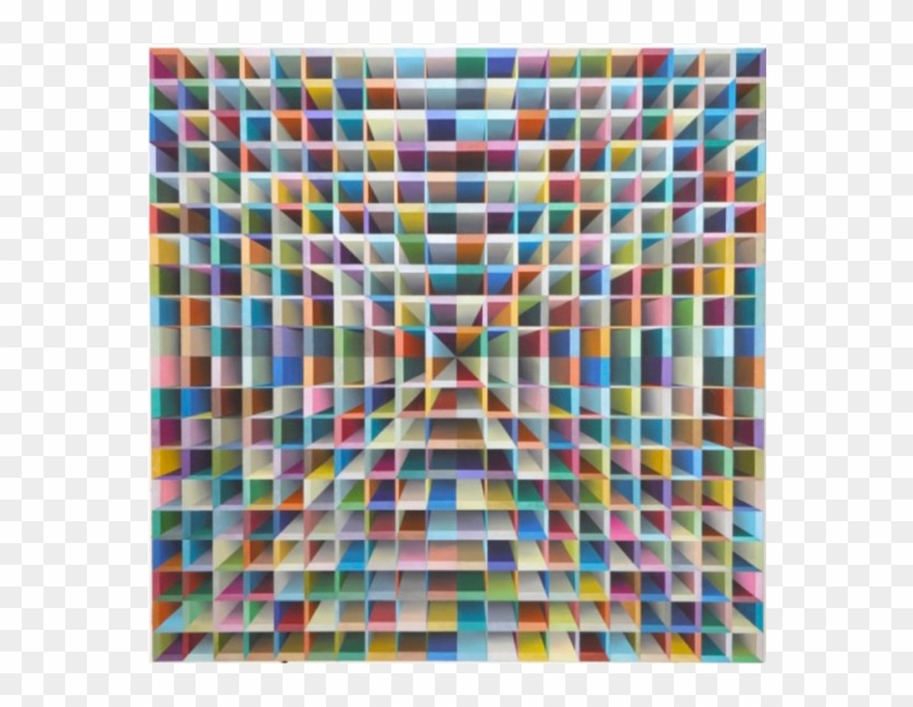 Pintura Velha Ok2 - Patchwork Clipart #2053866