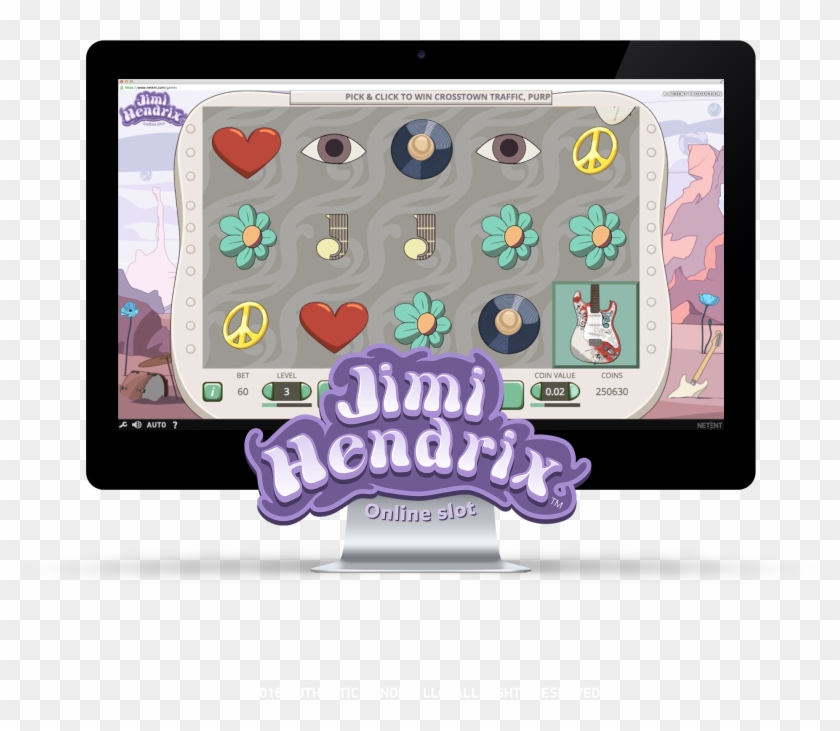 Jimi Banner - Tablet Computer Clipart #2053892