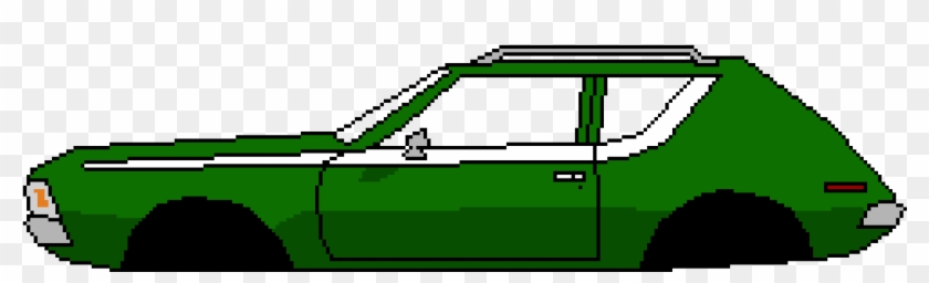 City Car Clipart #2053894