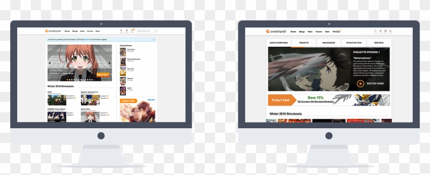 After - - Computer Icon Clipart #2053950