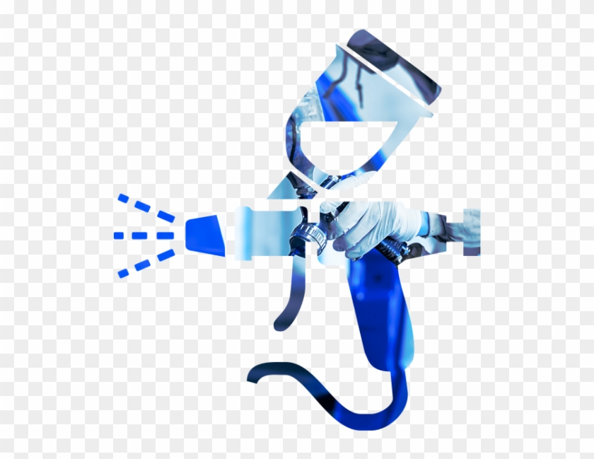 Contamos Com Os Profissionais Qualificados Para Atender Clipart