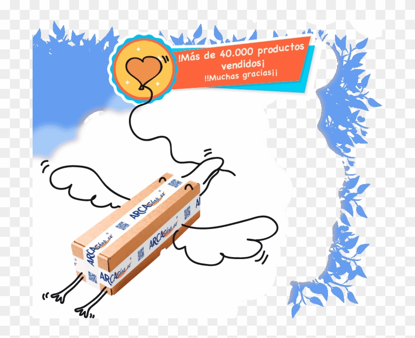 Ferretería Droguería Mercería Fontanería Electricidad - Illustration Clipart #2054080