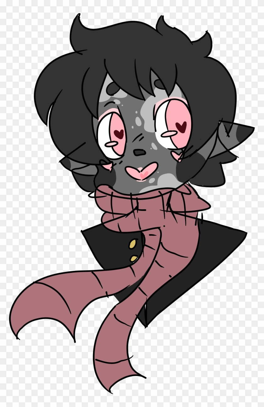 Did Someone Say Quick Make A Gremlin Taro Because Bitch - Cartoon Clipart #2054101